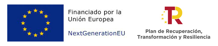 Stands para Ferias y Exposiciones