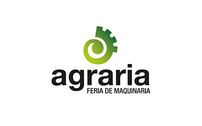 Stands para Ferias y Exposiciones