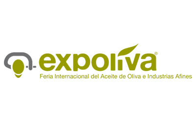 Stands para Ferias y Exposiciones