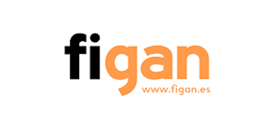 figan